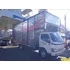Hino Dutro Max 4.0