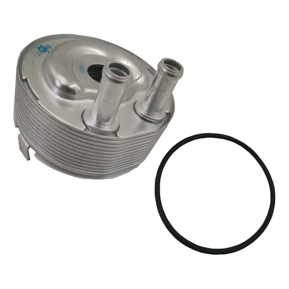 Enfriador De Aceite Motor Yd25 Nissan Np300 Frontier D40