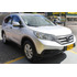Honda CR-V 2.4 2WD Lx At