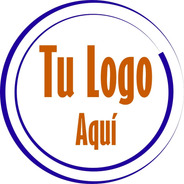 Tu Logo Logotipo En 3 Vídeos Cortos Intro Presentación, Etc.