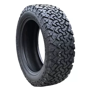 Pneu Venom Power Pneu Radial Terra Hunter 235/60r18 107h Xt