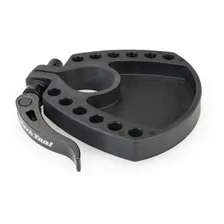 Suporte Manutenção Pra Bike Park Tool Pcs-10.3 Home Mechanic Suporte Manutenção Pra Bike Park Tool Pcs-10.3 Home Mechanic