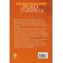 Livro Arminianismo Puro E Simples - Editora Cpad