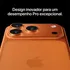 iPhone 17 Pro Max 256GB - Azul-profundo - Distribuidor Autorizado