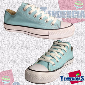 converse mujer bogota converse mujer bogota
