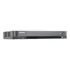 Dvr Pentahibrido Hasta 4mp 8 Canales + 4 Ip /1hdd Hikvision