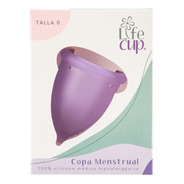 Copa Menstrual Lifecup - Unidad a $72105