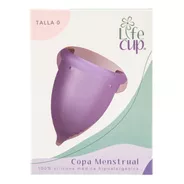 Copa Menstrual Lifecup - Unidad a $63920