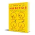 Libro El Poder De Los Habitos By Charles Duhigg Original