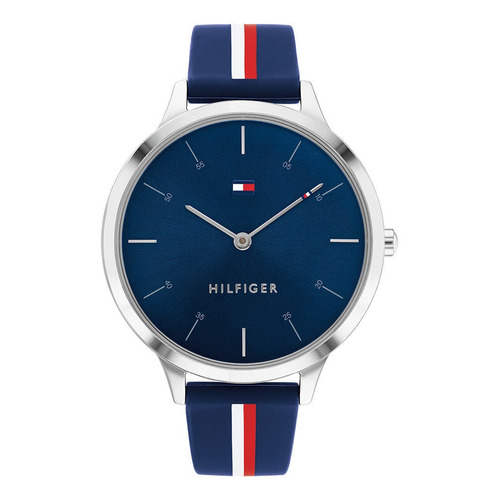 Reloj Tommy Hilfiger Para mujer TH1782499