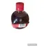 Coca Cola Botella Tipo Pelota,con Liquido,año 2006, 400ml