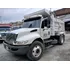 Durastar 4300 Sba