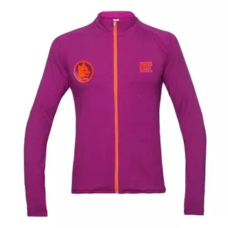 Campera Armadura Ennerre Roma - Borravino 