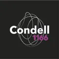 development-logo