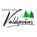 development-logo