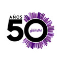 Librerías Gandhi