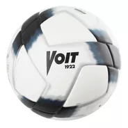Balón Fútbol Voit 100 Años Fifa Prof. Ap 2021 #5 | Sporta Mx