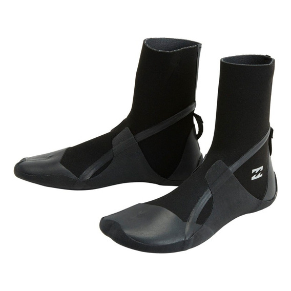 Botas De Neopreno Hombre Billabong 5 Abso St