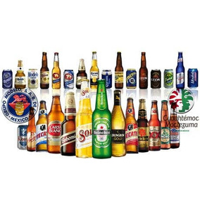 Resultado de imagen para imagen de un permiso de alcoholes