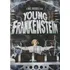 Young Frankenstein El Joven Frankenstein Pelicula Dvd