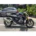 Bmw R1250 R 2021