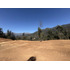 Se Vende Parcela De 5000 M2 Con Esplendida Vista