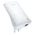Extensor De Cobertura Tp-link Wi-fi Universal Ac750 Re200