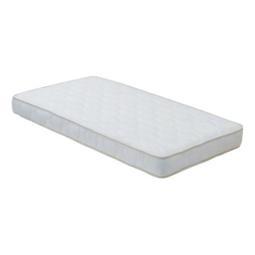 Colchon Baby Air 70x130 Cuna - Blanco Këssa Muebles