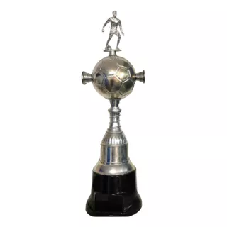 Trofeo Copa Libertadores 65cm 