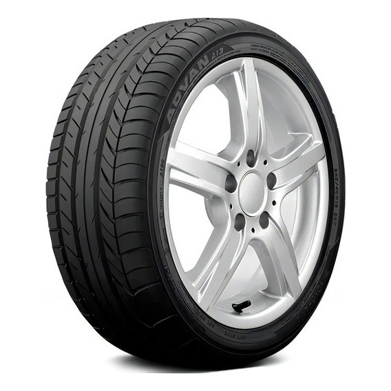 Neumático Yokohama Advan A13C P 195/50R16 84 V