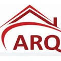 development-logo