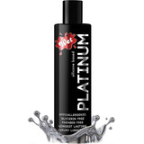 Lubricante Wet Platinum 3oz