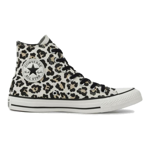 Championes Converse Chuck Taylor All Star - A00054c