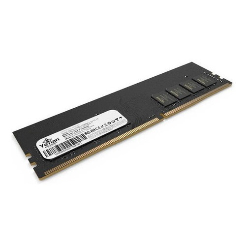 Memoria RAM Vetra 1500 gamer  16GB 1 YeYian YCV-051820-1