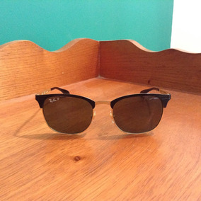 gafas ray ban mercadolibre venezuela gafas ray ban mercadolibre venezuela