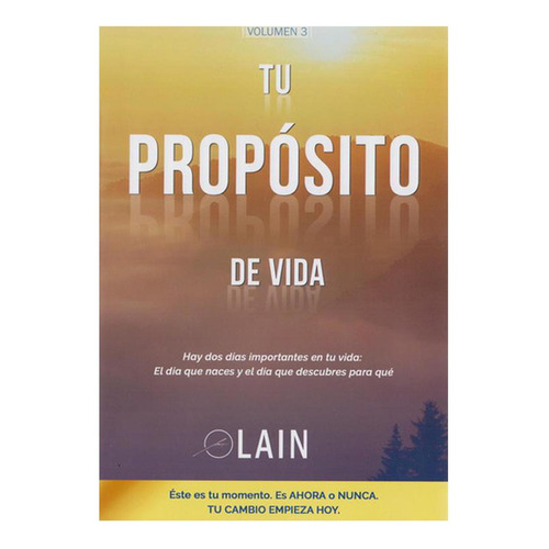 La Voz De Tu Alma De Lain - 15 Libros Saga Completa Original