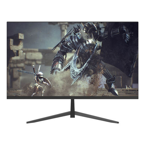 Monitor Gamer Perseo 27 Fhd 200hz 1ms Displayport Hdmi N Nx