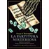 La Partitura Misteriosa - Birmingham, George A,