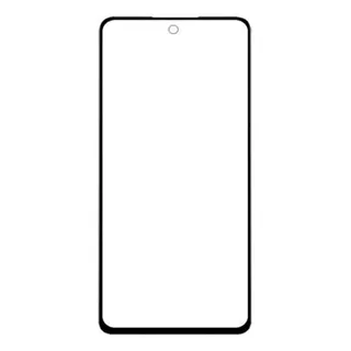 Vidrio Pantalla Xiaomi Redmi Note 10 M2004j7ac