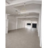 Local Comercial 155 M2 | Planta Libre | Elect. Trifásica