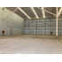 Bodega 500 M2 Avda. Lo Espejo