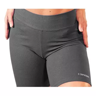 Short Deportivo Licra Ejercicio Gym Comodo Pilates Yoga 