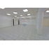 Arriendo Amplio Local Metro Ñuñoa