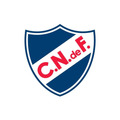 Club Nacional de Football