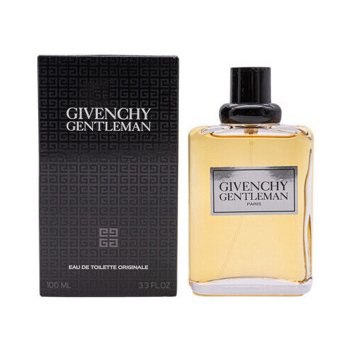 Perfume Givenchy Gentleman Edt