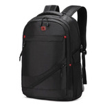 .. Bolsa De Hombro Para Hombres Swiss Army Knife Cross