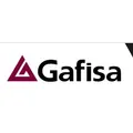 development-logo
