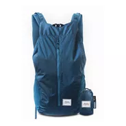 Freerain 24 Backpack Blue
