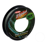 Multifilamento Berkley 0.18mm 37.4lb Explorer Pro Shop