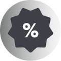 mejores ofertas en mercado libre